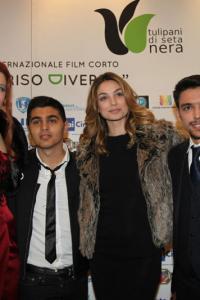 Img 8606 Ms Copia 38286914544 O