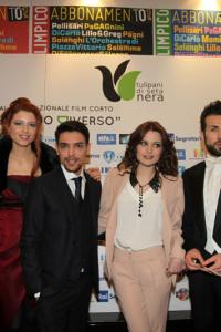Img 8612 Ms Copia 38286931074 O