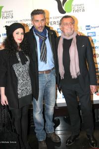 Img 8613 Ms Copia 25132496898 O