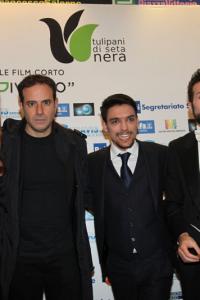 Img 8629 Ms Copia 38286914334 O