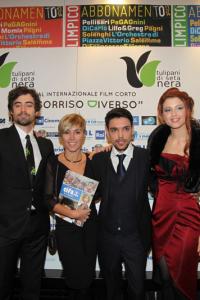 Img 8630 Ms Copia 38116083665 O