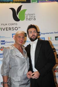 Img 8636 Ms Copia 38116083555 O