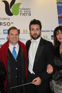 Img 8638 Ms Copia 38116083515 O