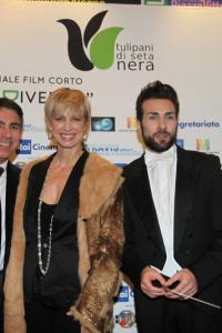 Img 8645 Ms Copia 38286914304 O
