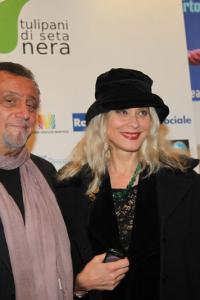 Img 8651 Ms Copia 39002516211 O