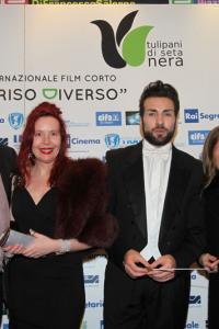 Img 8657 Ms Copia 38286914184 O