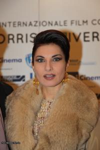 Img 8676 Ms Copia 39002515521 O