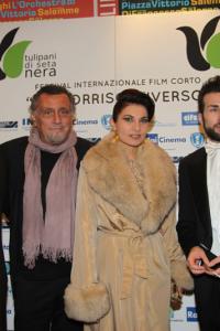 Img 8682 Ms Copia 24138915277 O