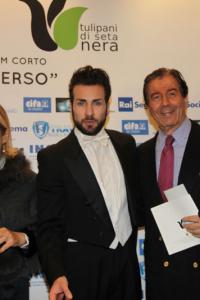Img 8686 Ms Copia 39002515131 O