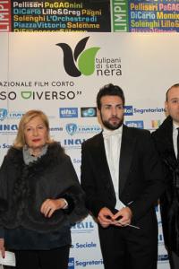 Img 8688 Ms Copia 38286929694 O