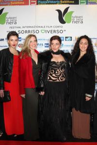 Img 8693 Ms Copia 24138915047 O