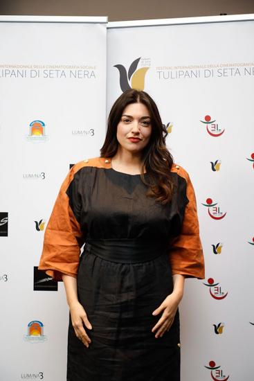 Festival Tsn Conferenza 10