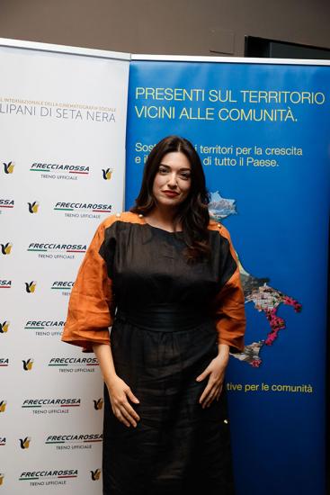 Festival Tsn Conferenza 14