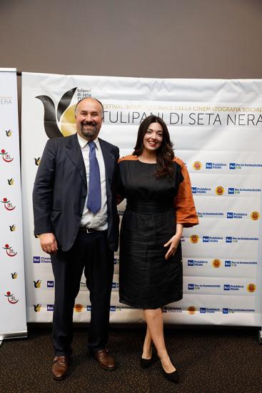 Festival Tsn Conferenza 15
