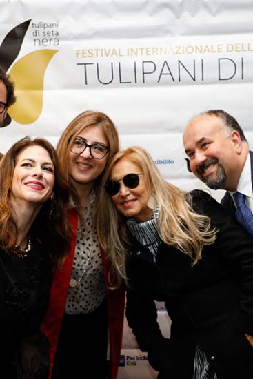 Festival Tsn Conferenza 23