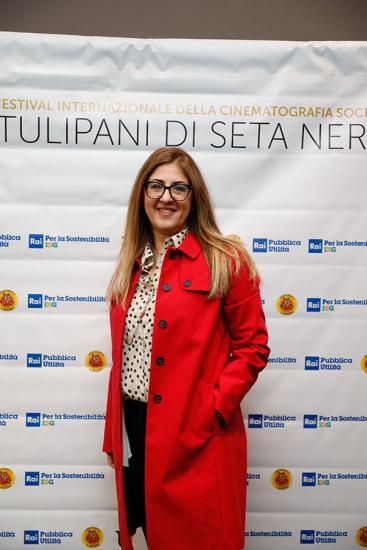 Festival Tsn Conferenza 25