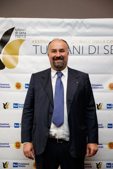 Festival Tsn Conferenza 29