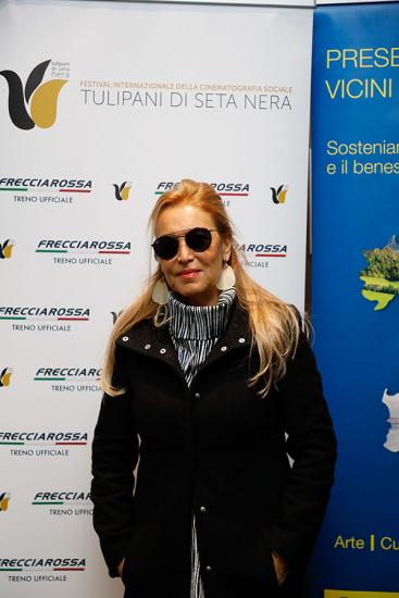 Festival Tsn Conferenza 2