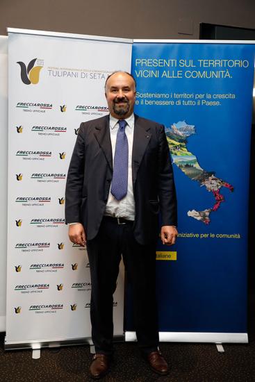 Festival Tsn Conferenza 31