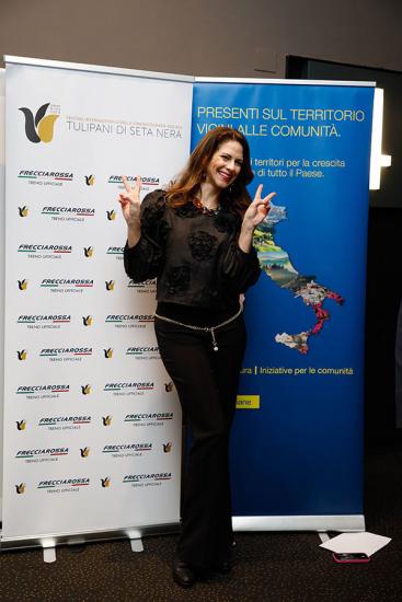 Festival Tsn Conferenza 36
