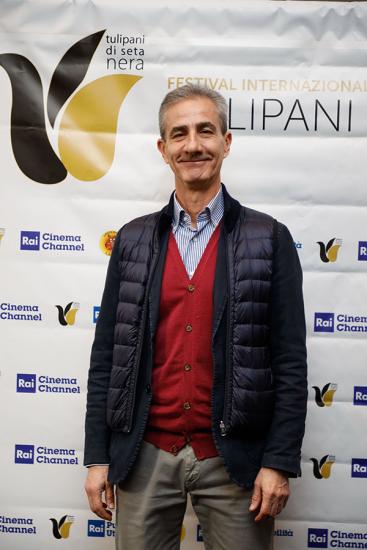 Festival Tsn Conferenza 39