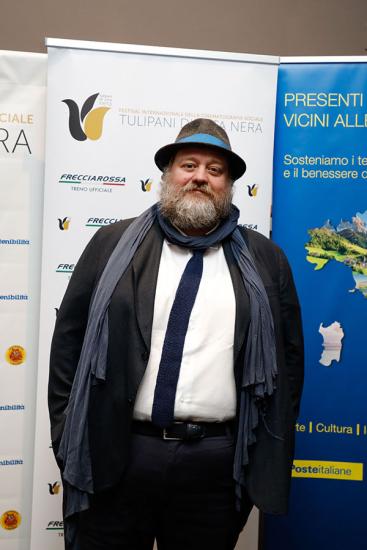 Festival Tsn Conferenza 47