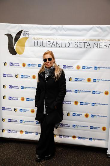 Festival Tsn Conferenza 4