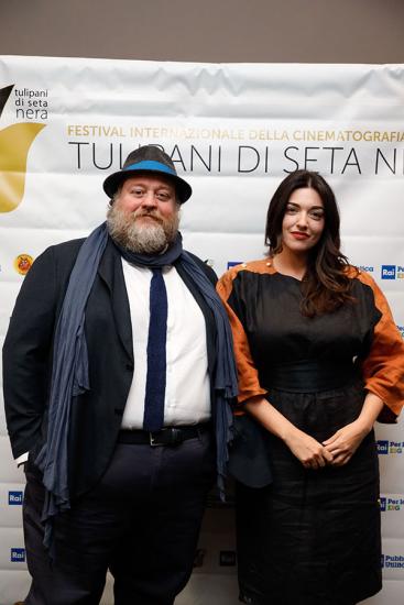 Festival Tsn Conferenza 50