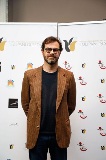 Festival Tsn Conferenza 6
