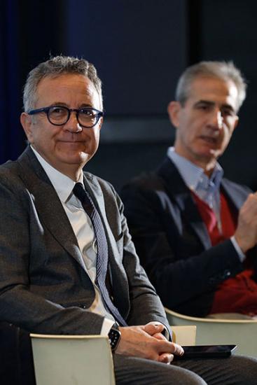 Festival Tsn Conferenza 76