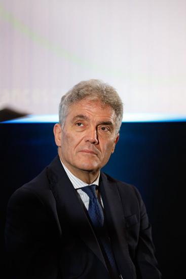 Festival Tsn Conferenza 78