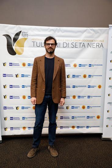 Festival Tsn Conferenza 7