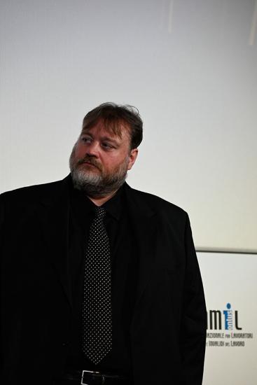  Dsc1479