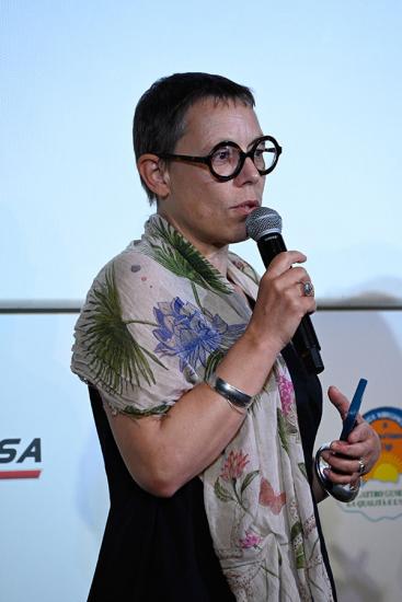 Festival Tsn Premiazioni Terza Giornata 109