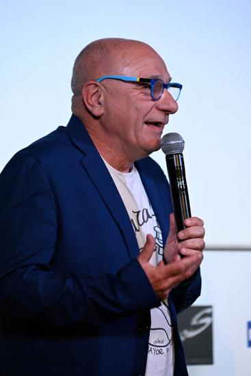 Festival Tsn Premiazioni Terza Giornata 117