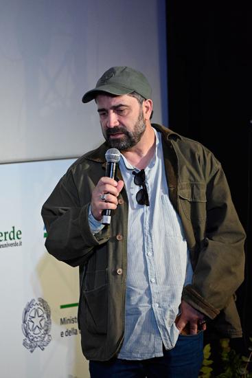 Festival Tsn Premiazioni Terza Giornata 12