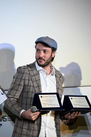 Festival Tsn Premiazioni Terza Giornata 17
