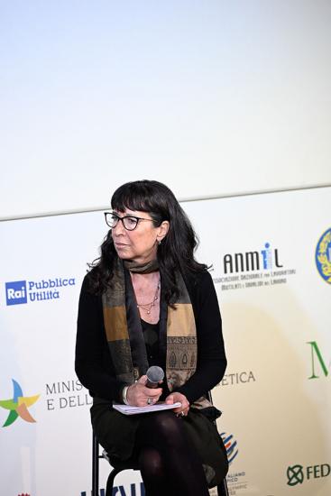 Festival Tsn Premiazioni Terza Giornata 21
