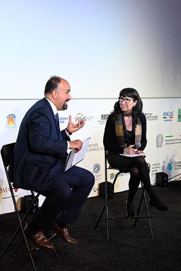 Festival Tsn Premiazioni Terza Giornata 23