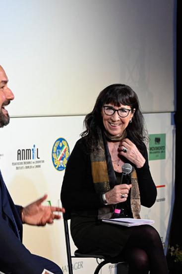 Festival Tsn Premiazioni Terza Giornata 25