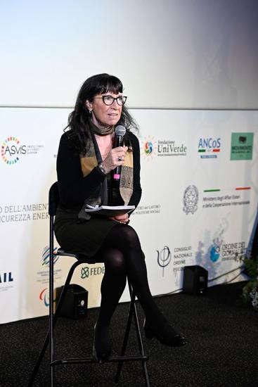 Festival Tsn Premiazioni Terza Giornata 26