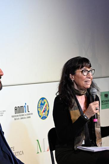 Festival Tsn Premiazioni Terza Giornata 27