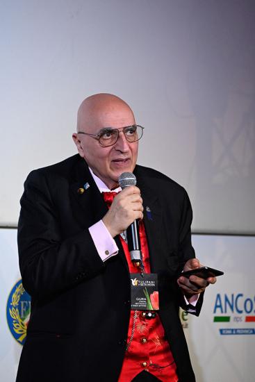 Festival Tsn Premiazioni Terza Giornata 37