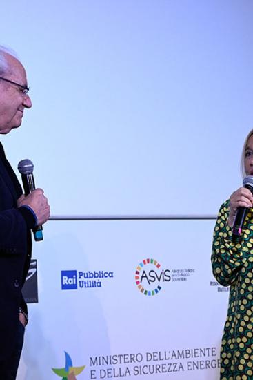 Festival Tsn Premiazioni Terza Giornata 50
