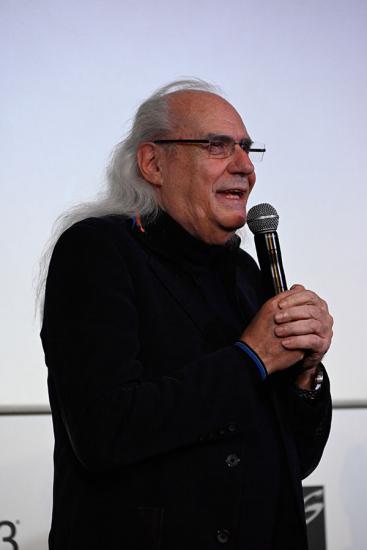 Festival Tsn Premiazioni Terza Giornata 52
