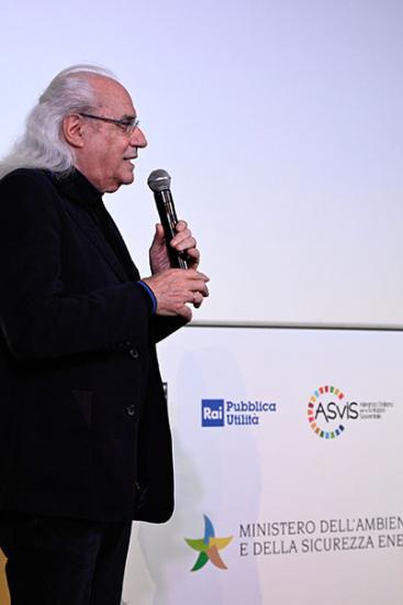 Festival Tsn Premiazioni Terza Giornata 53