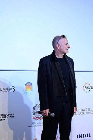 Festival Tsn Premiazioni Terza Giornata 59