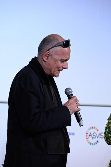 Festival Tsn Premiazioni Terza Giornata 61