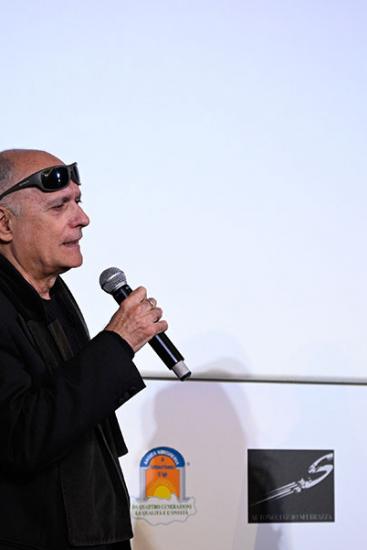 Festival Tsn Premiazioni Terza Giornata 64