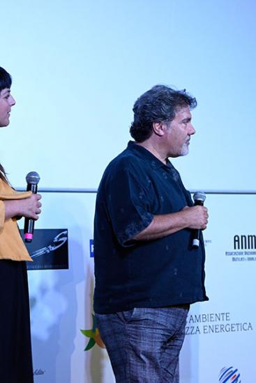 Festival Tsn Premiazioni Terza Giornata 77